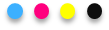 Color Symbol
