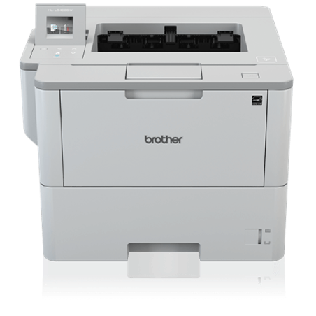 HL-L9310CDW