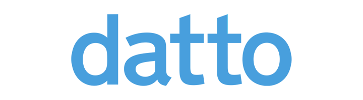 Datto Logo Copiers Greensboro NC Raleigh NC