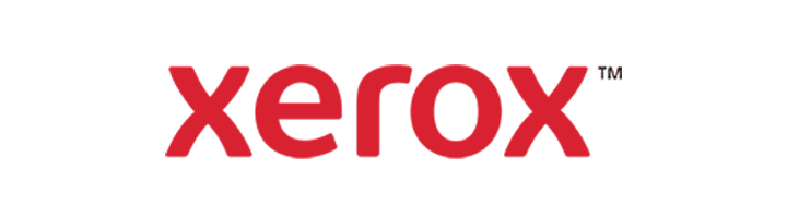 Xerox Logo Copiers Greensboro NC Raleigh NC