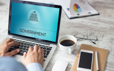 How to Improve Government Office Technology with the Right Copiers and Equipment