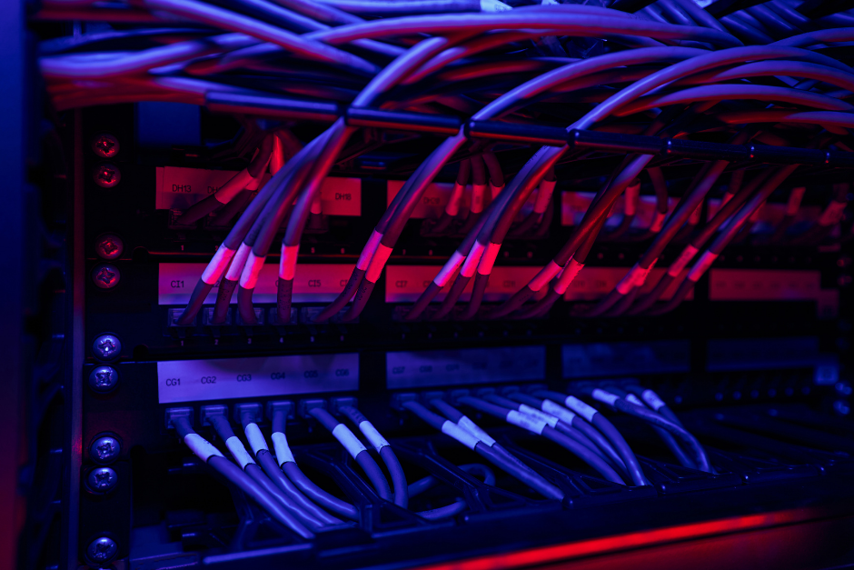 IT Structured Cabling: What It Is and Why Your Business Needs It