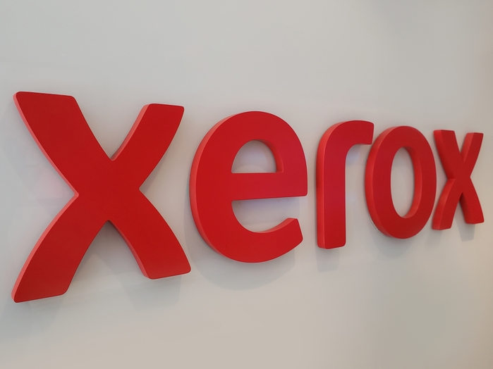 2023: The Top 5 Xerox Copiers for Business Needs