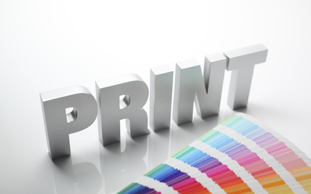 Does a Xerox Production Printer Make Sense for Your Business?
