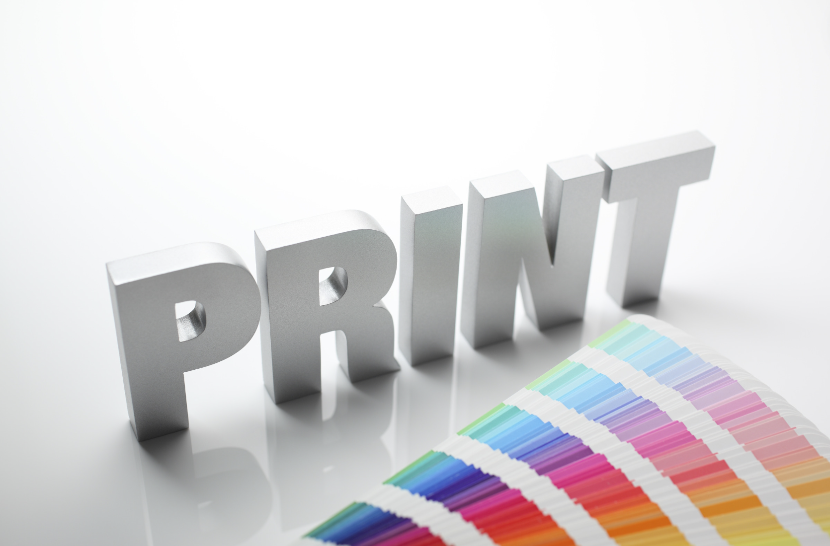 A Xerox Production Printer for Your Business Gray & Creech