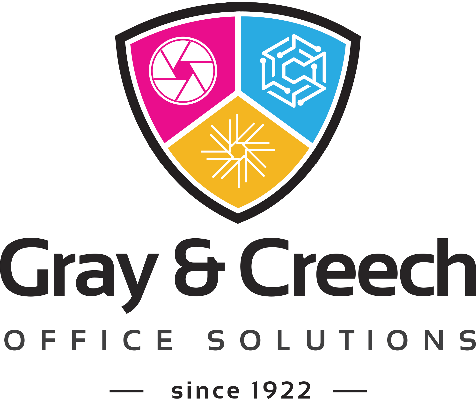 Greensboro and Raleigh copier sales and service