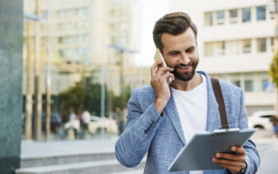 BYOD Risks and How to Protect Your Business Security