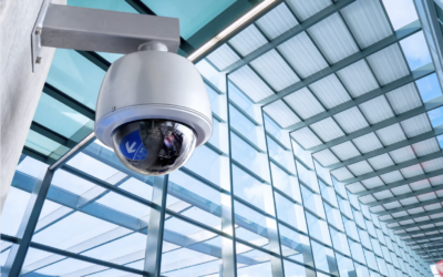 What To Look for in a Business Security Provider and Partner
