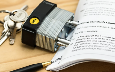 What Are the Best Print Cloud Solutions for Law Firms?