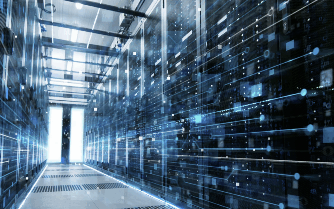 Your Complete Guide to Data Backup as a Service