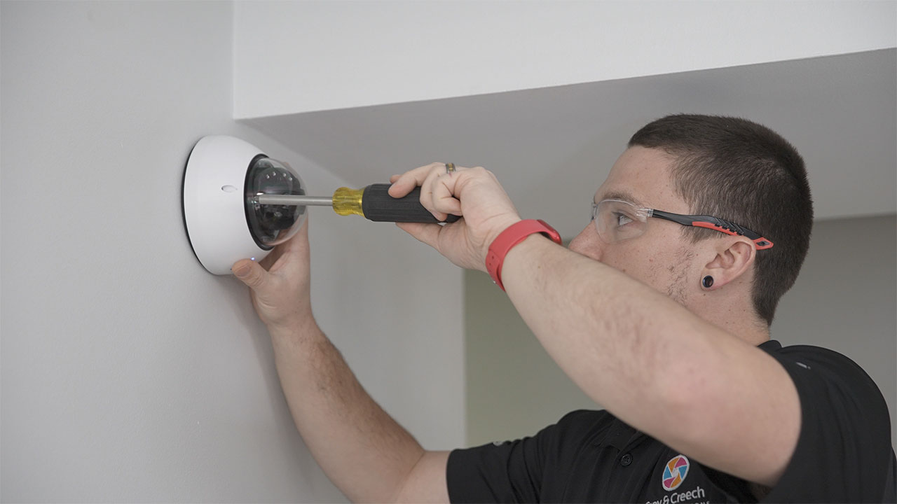 Replacement-Image-3 Security Cameras