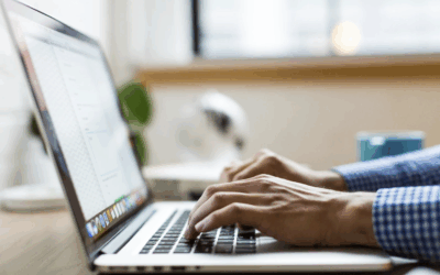 How to Stop Spam Email in Its Tracks
