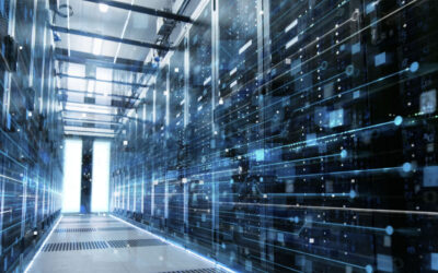Your Complete Guide to Data Backup as a Service
