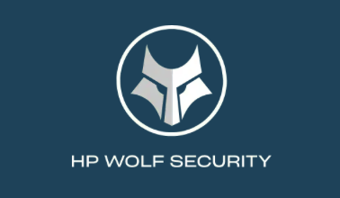 HP Wolf Security Image Solutions Copy machines Greensboro NC Raleigh NC