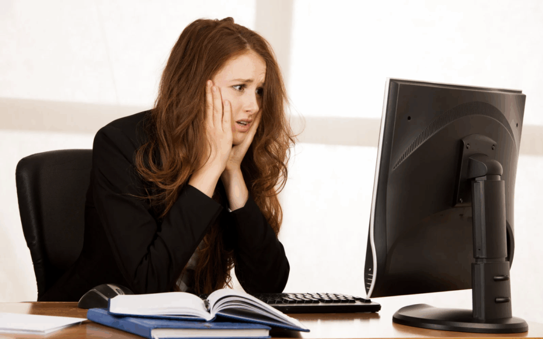 How to avoid malware and viruses