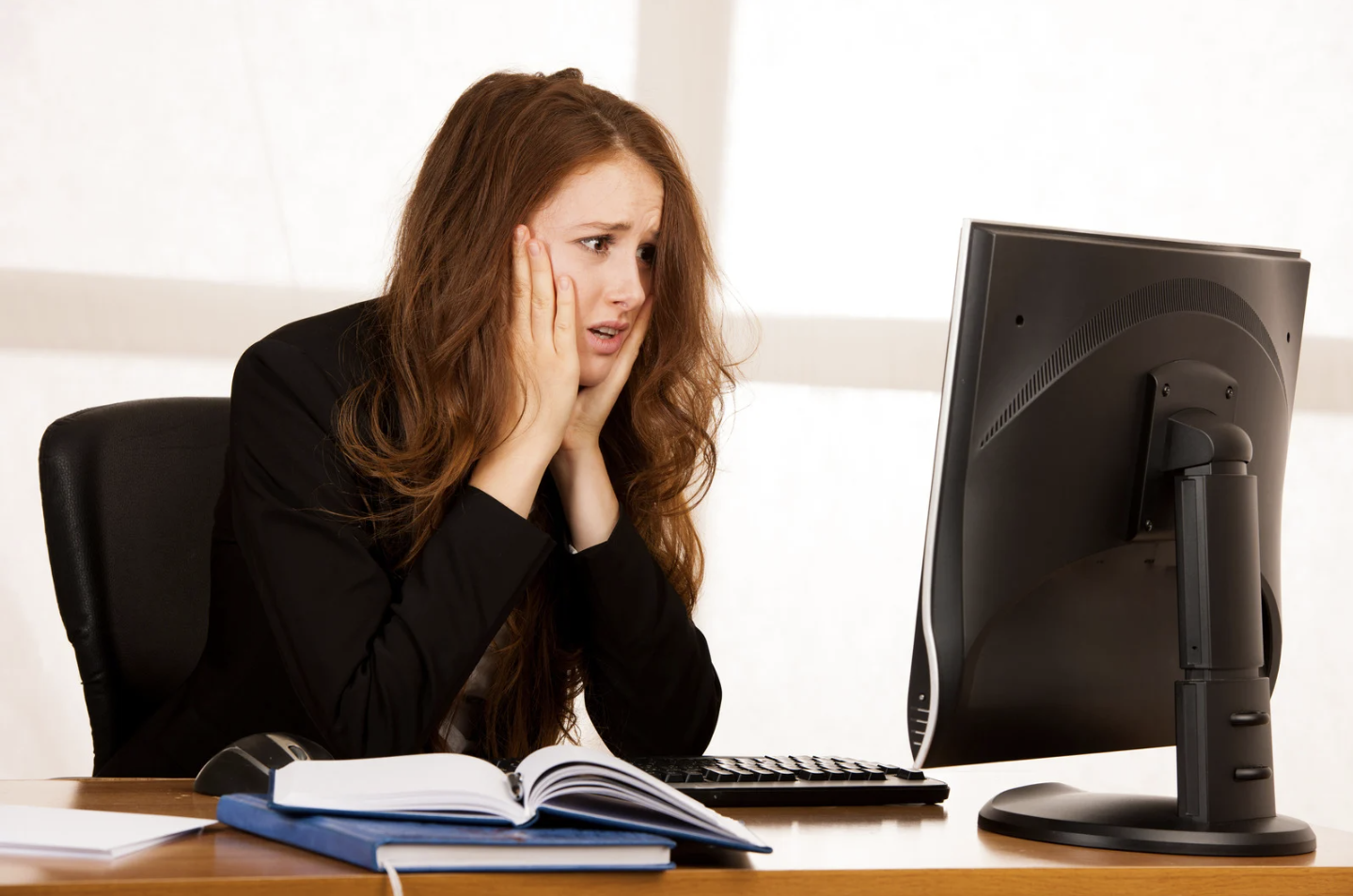 To Stop Malware How to Prevent Malware & Protect Your Business | Gray & Creech