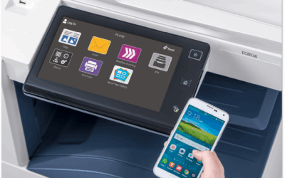 The Ultimate Guide to Business Copier Essentials