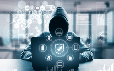 The Differences Between a Virus and Malware You Need to Know