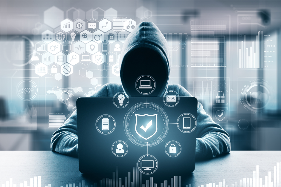 The Differences Between a Virus and Malware You Need to Know