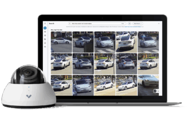 4 Top Benefits of a Commercial Security System