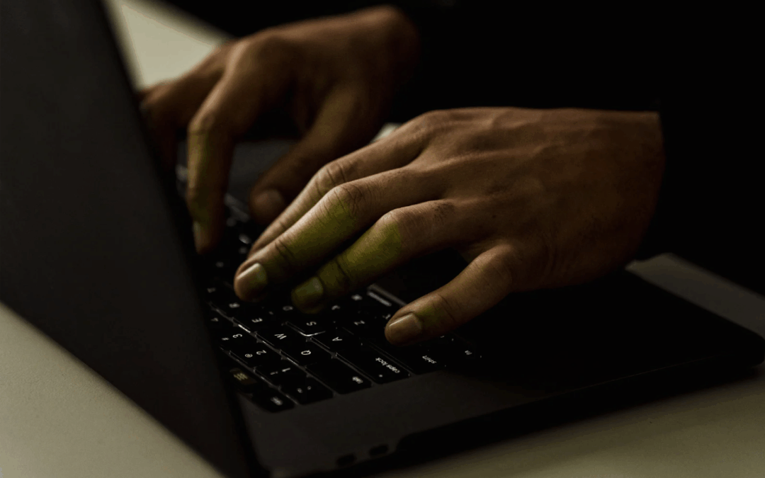 How to Prevent Phishing Attacks on Your Organization
