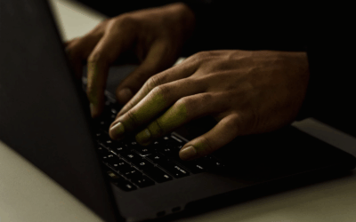 How to Prevent Phishing Attacks on Your Organization