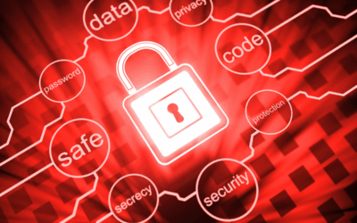 Cost of a Cyber Breach, Plus Its Impact on Your Business