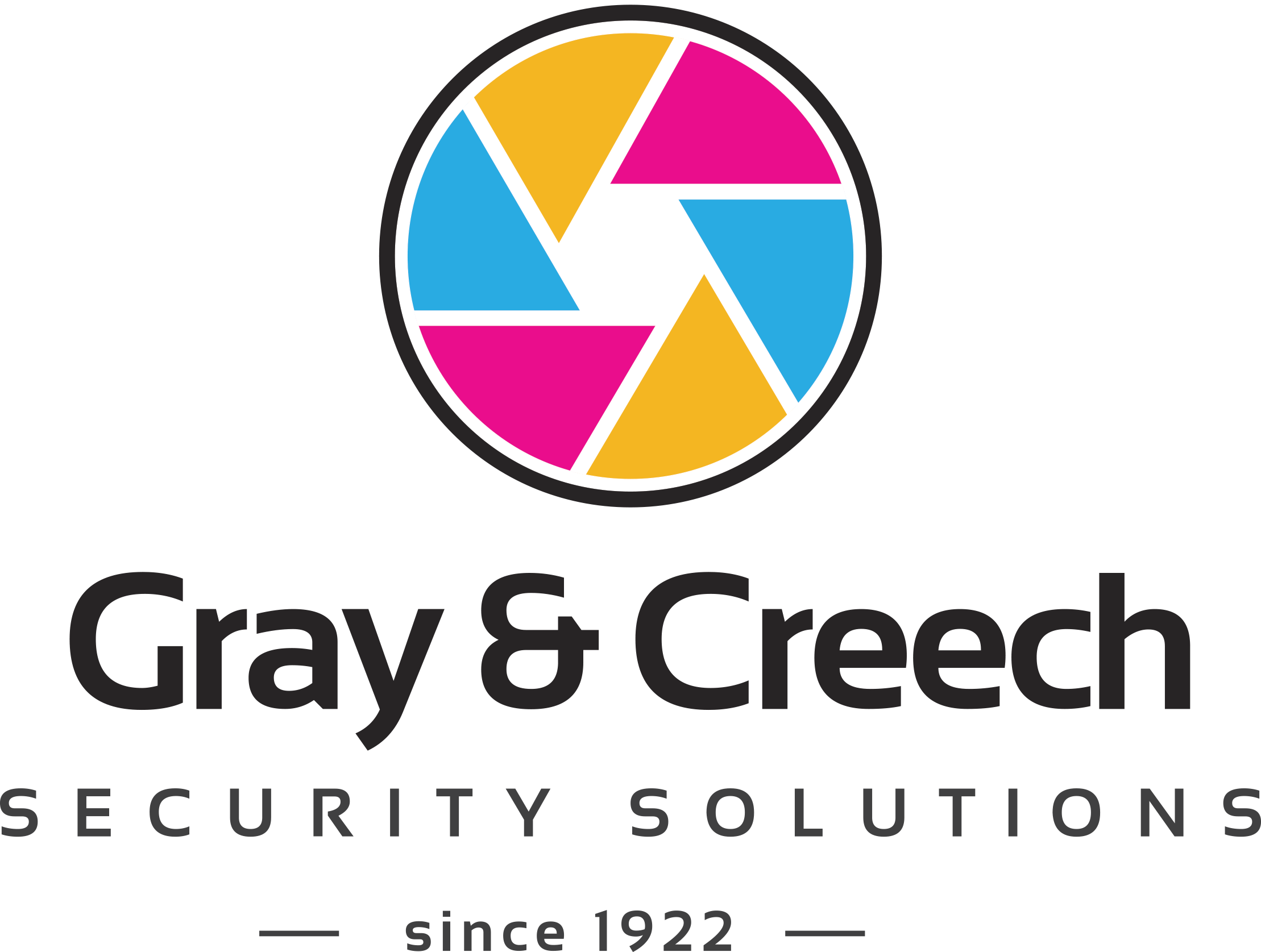 Gray-Creech-Security-Stacked