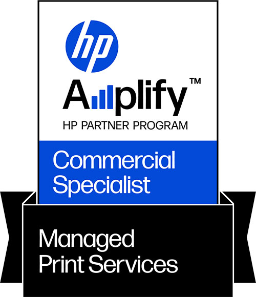 HP Managed Print Services