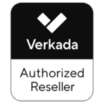 Verkada Authorized Reseller commercial security Greensboro NC Raleigh NC