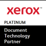 Xerox Partner Copy machines Greensboro NC Raleigh NC